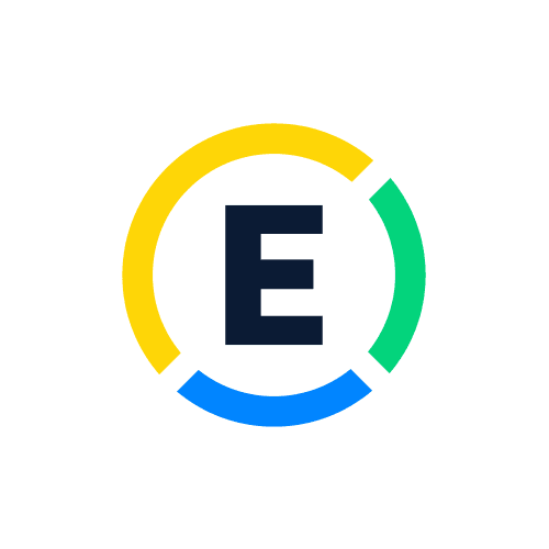 logo-expensify