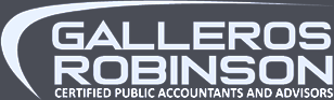 logo-galleros