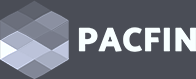 logo-pacfin