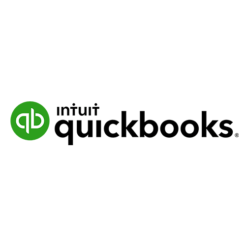 logo-quickbooks