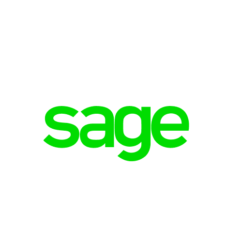 logo-sage