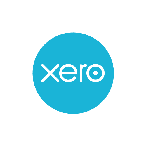 logo-xero