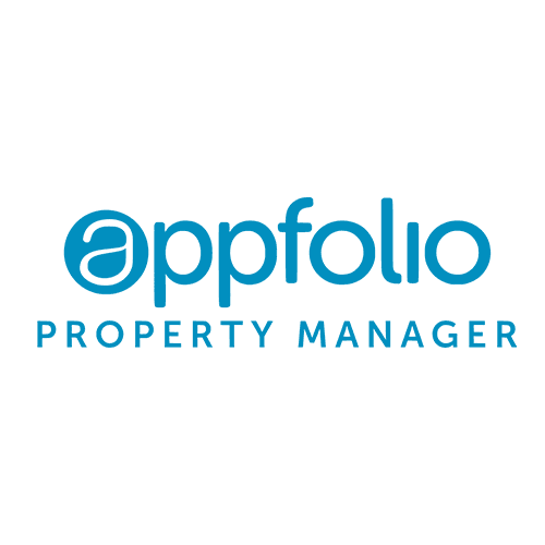 logo-appfolio