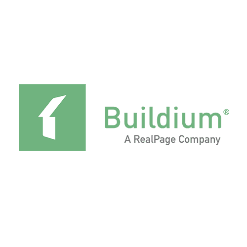 logo-buildium