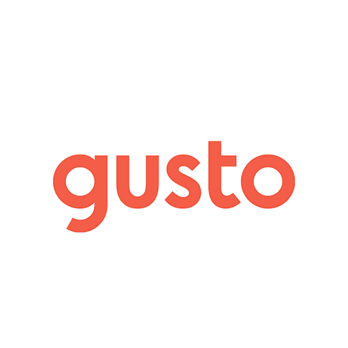 logo-gusto