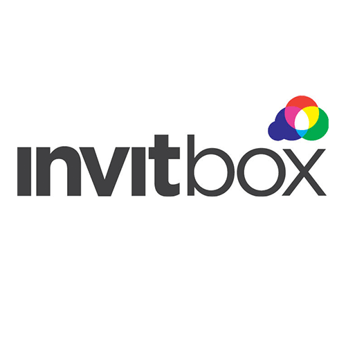 logo-invitbox