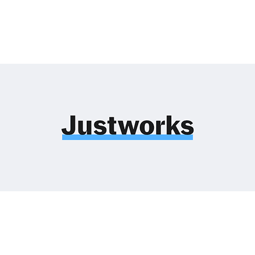 logo-justworks