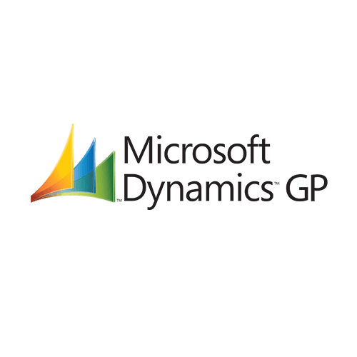 logo-ms-dynamics