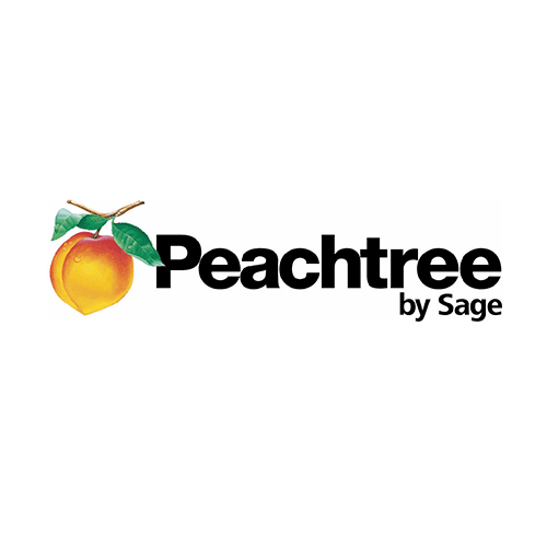 logo-peachtree