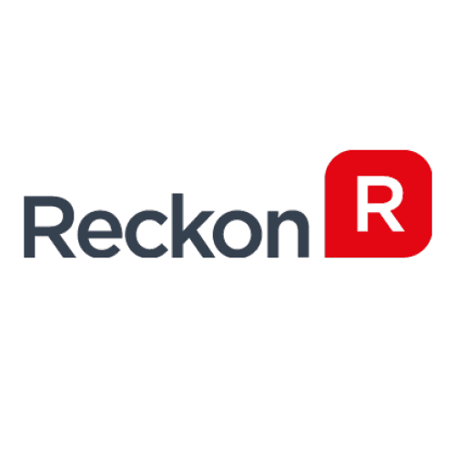 logo-reckon