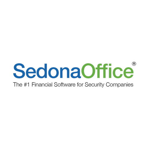 logo-sedona