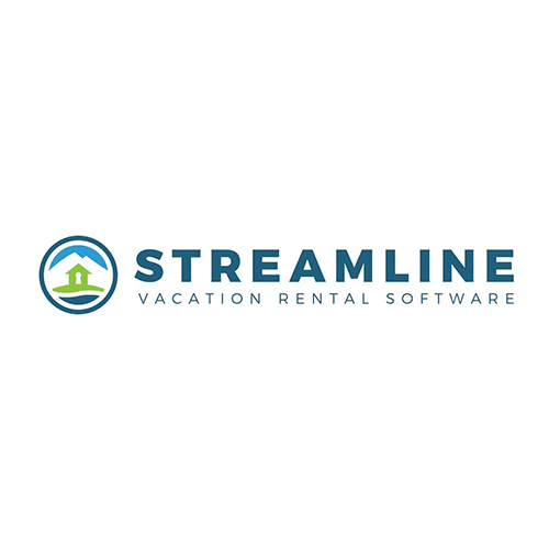 logo-streamline