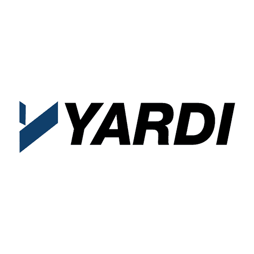 logo-yardi